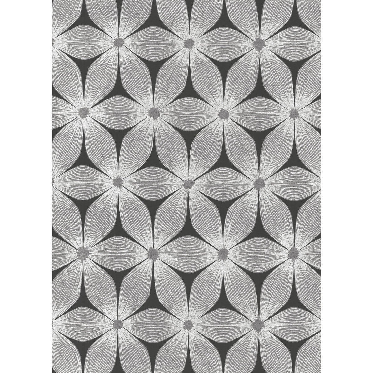 CI2305-peel-and-stick-wallpaper-main-product-image