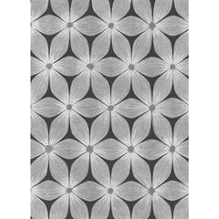 CI2305-peel-and-stick-wallpaper-main-product-image