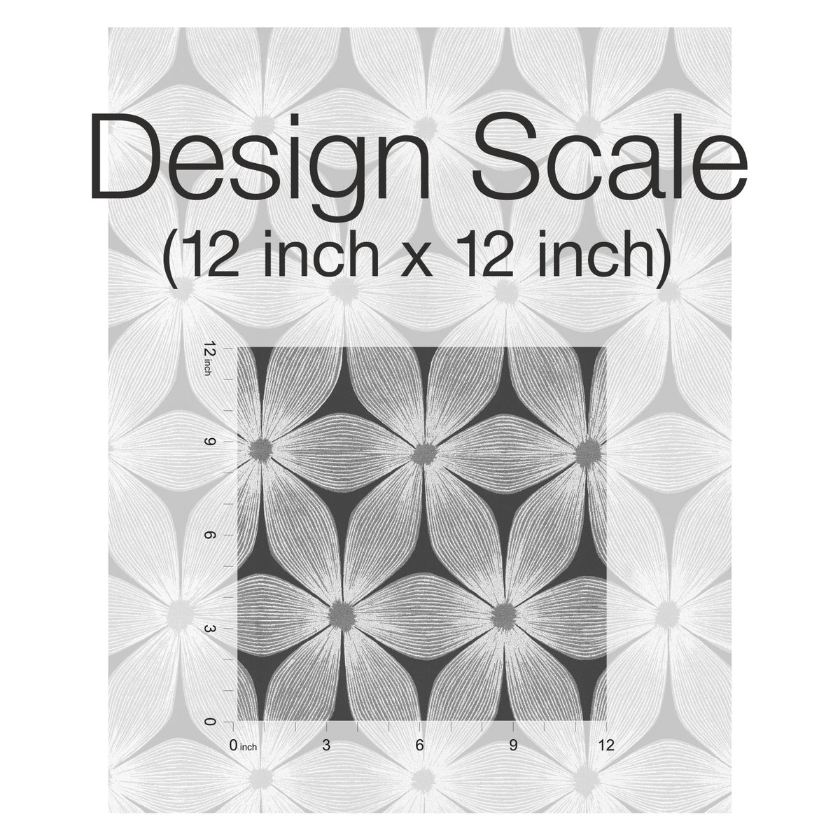 CI2305-peel-and-stick-wallpaper-detail-closeup-2