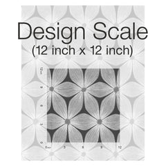 CI2305-peel-and-stick-wallpaper-detail-closeup-2
