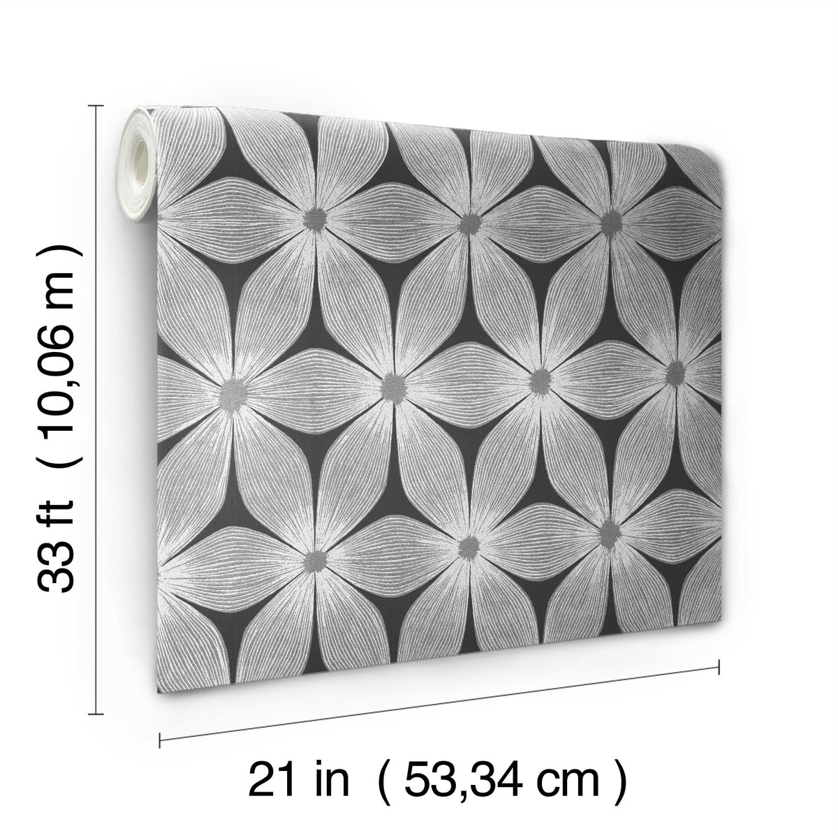 CI2305-peel-and-stick-wallpaper-product-dimensions