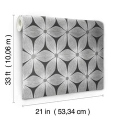 CI2305-peel-and-stick-wallpaper-product-dimensions