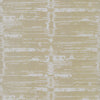 CI2311-peel-and-stick-wallpaper-main-product-image