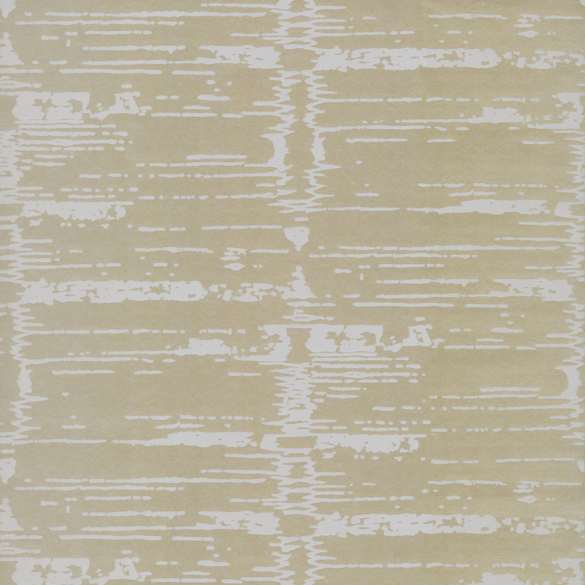 CI2311-peel-and-stick-wallpaper-main-product-image