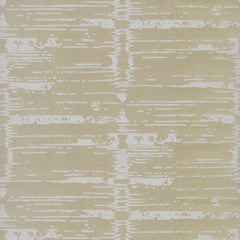 CI2311-peel-and-stick-wallpaper-main-product-image