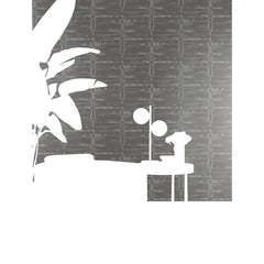 CI2311-peel-and-stick-wallpaper-room-scene