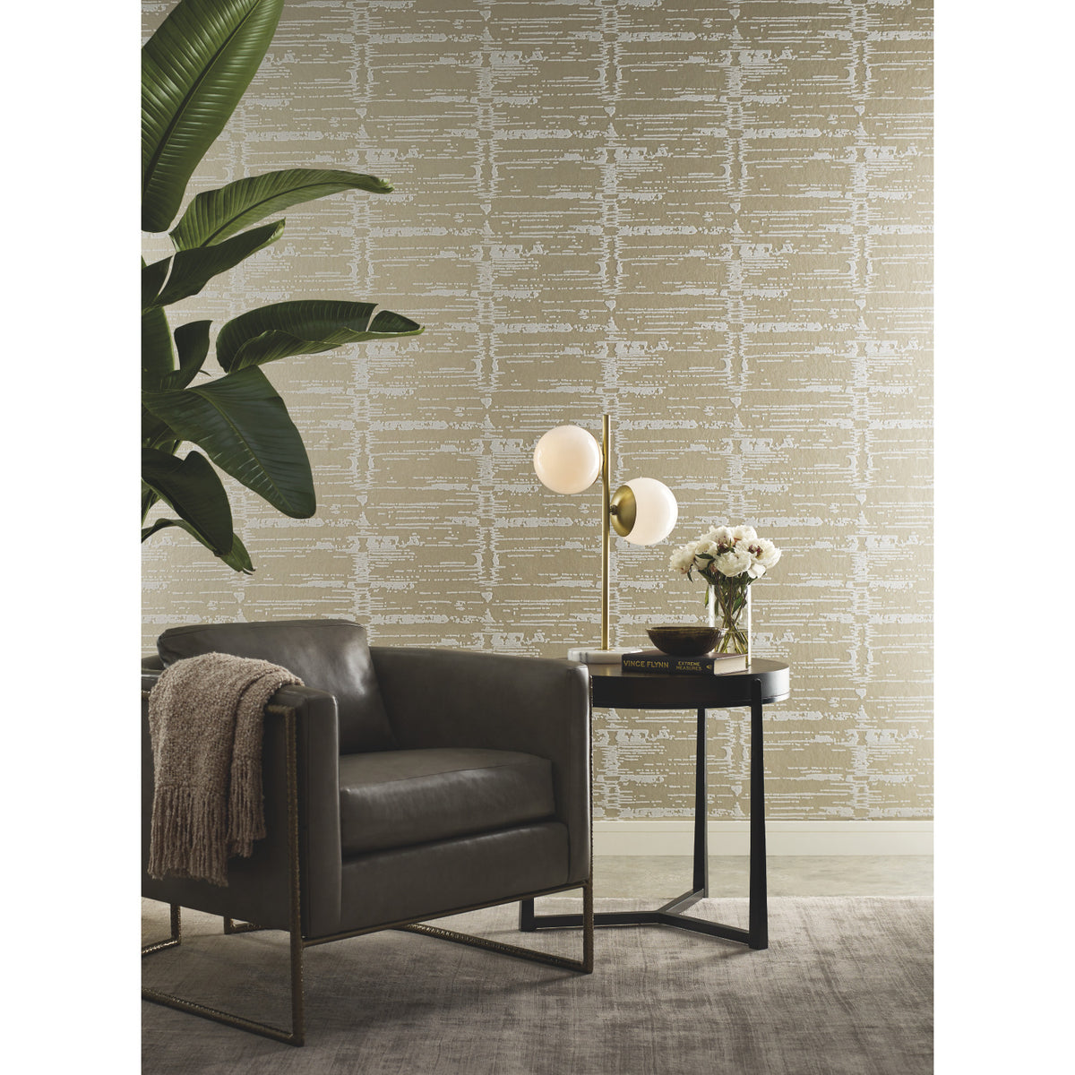 CI2311-peel-and-stick-wallpaper-room-scene-detail-closeup