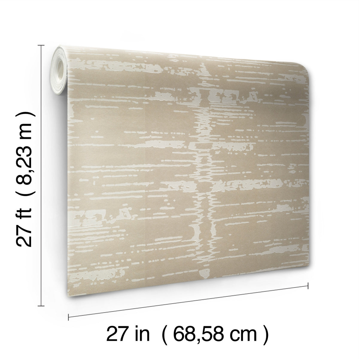 CI2311-peel-and-stick-wallpaper-product-dimensions