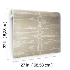 CI2311-peel-and-stick-wallpaper-product-dimensions