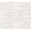 CI2312-peel-and-stick-wallpaper-main-product-image