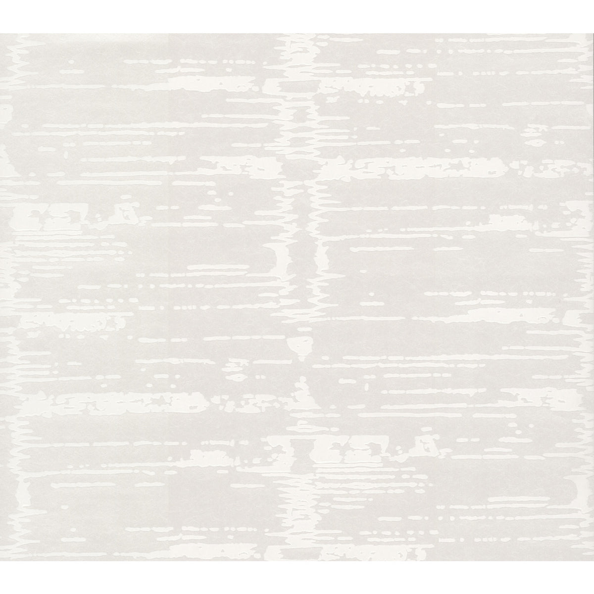 CI2312-peel-and-stick-wallpaper-main-product-image