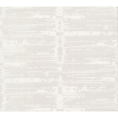 CI2312-peel-and-stick-wallpaper-main-product-image