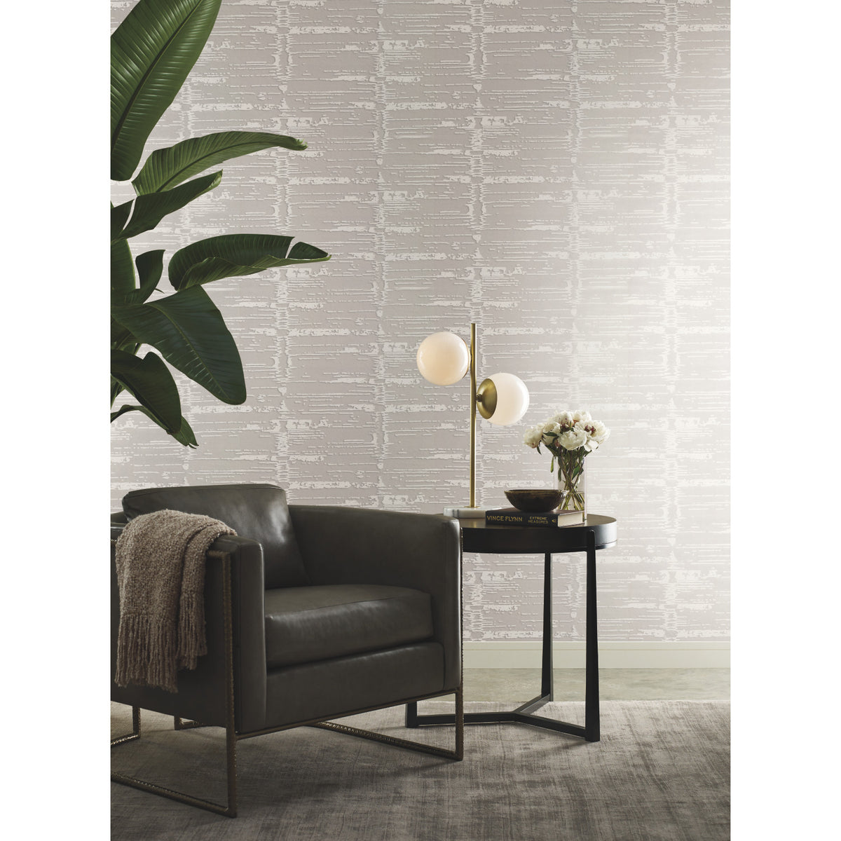 CI2312-peel-and-stick-wallpaper-room-scene