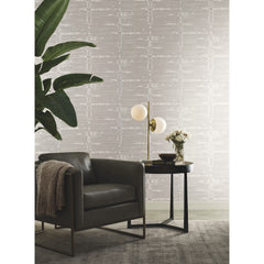 CI2312-peel-and-stick-wallpaper-room-scene