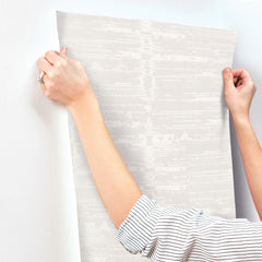 CI2312-peel-and-stick-wallpaper-stick-application-step