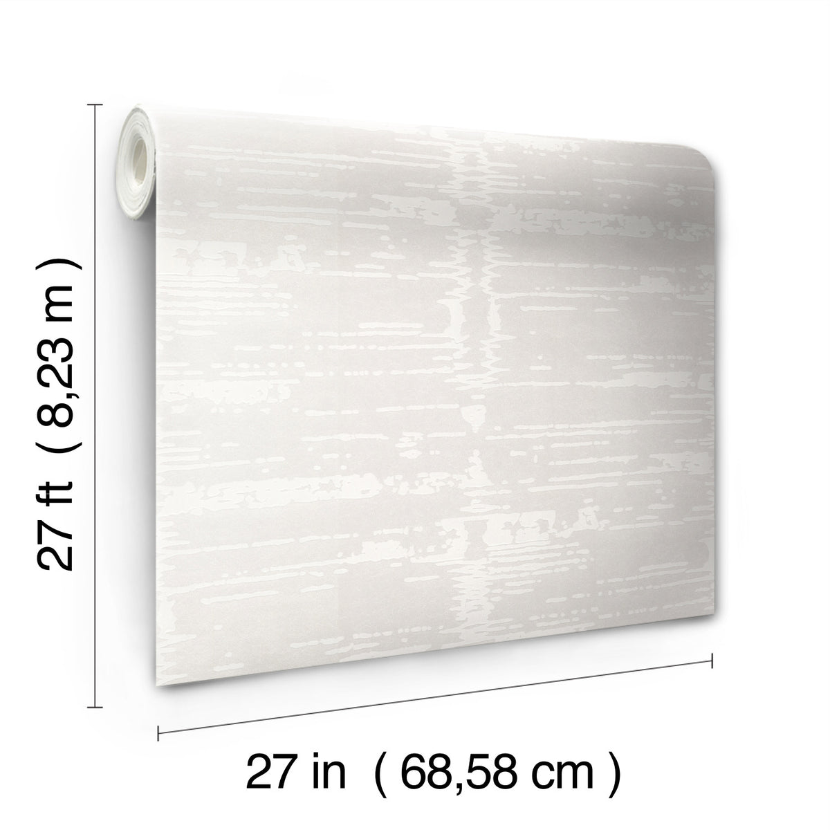 CI2312-peel-and-stick-wallpaper-product-dimensions