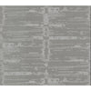 CI2313-peel-and-stick-wallpaper-main-product-image
