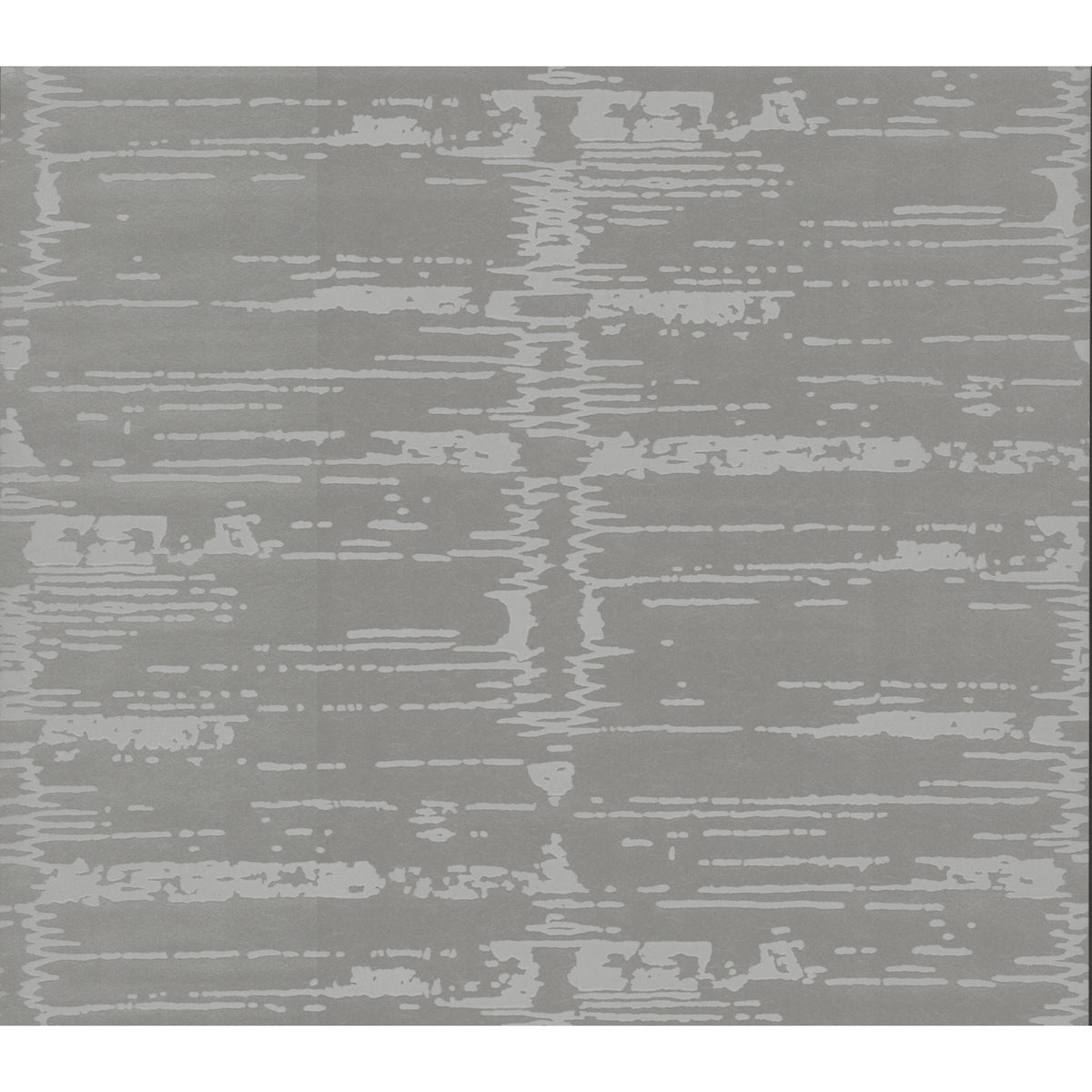 CI2313-peel-and-stick-wallpaper-main-product-image