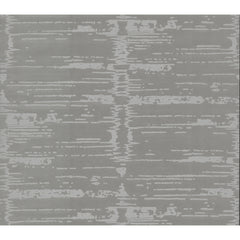 CI2313-peel-and-stick-wallpaper-main-product-image