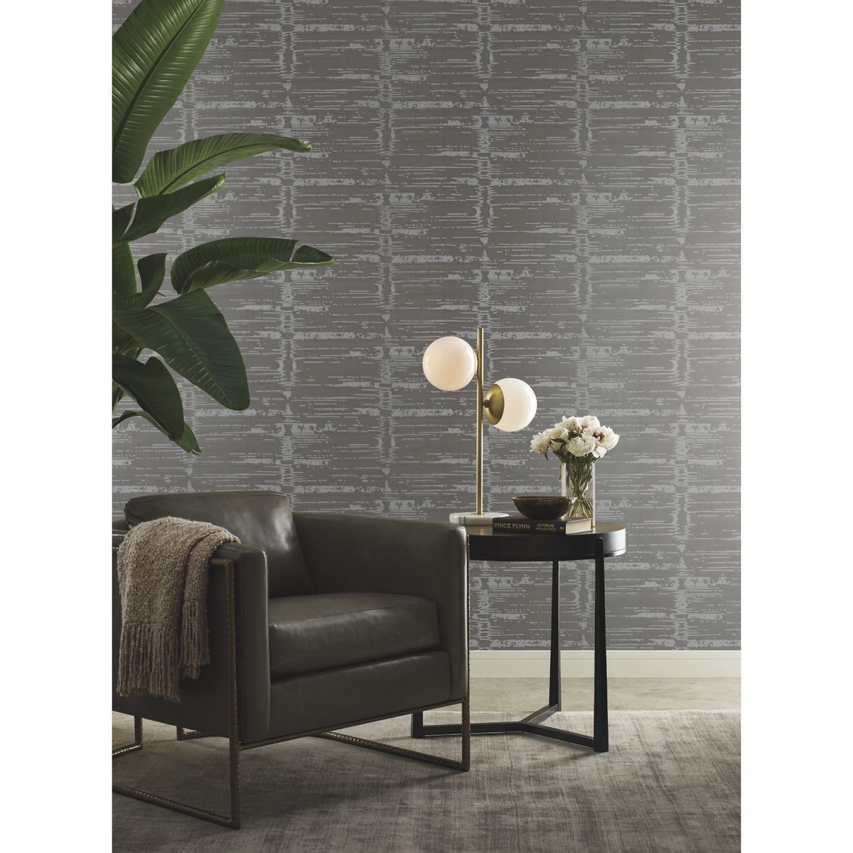 CI2313-peel-and-stick-wallpaper-room-scene