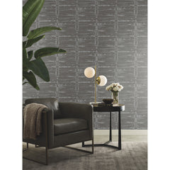 CI2313-peel-and-stick-wallpaper-room-scene
