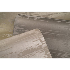 CI2313-peel-and-stick-wallpaper-detail-closeup-3