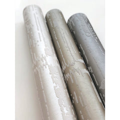CI2313-peel-and-stick-wallpaper-detail-closeup-4