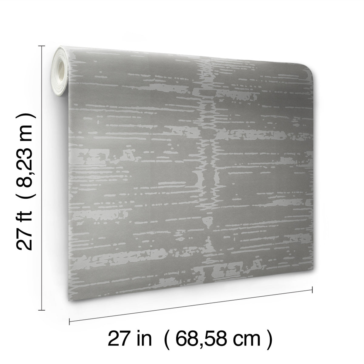 CI2313-peel-and-stick-wallpaper-product-dimensions