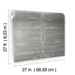 CI2313-peel-and-stick-wallpaper-product-dimensions