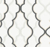 Verve/White