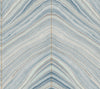 Mist Blue