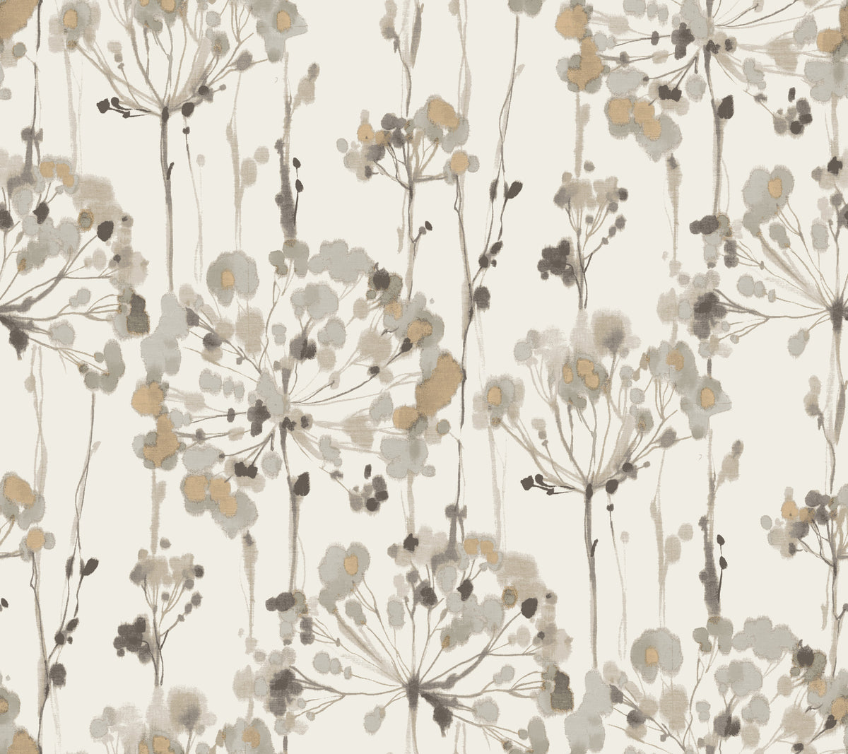 CI2425-peel-and-stick-wallpaper-main-product-image