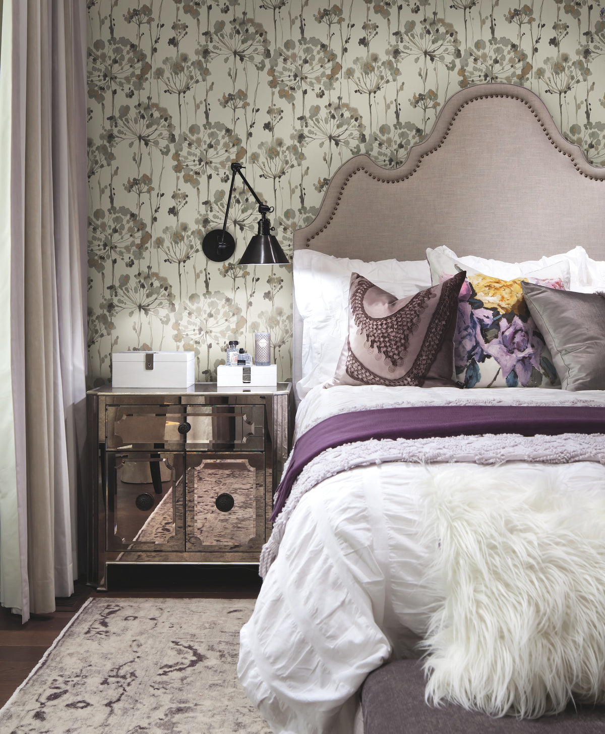 CI2425-peel-and-stick-wallpaper-room-scene