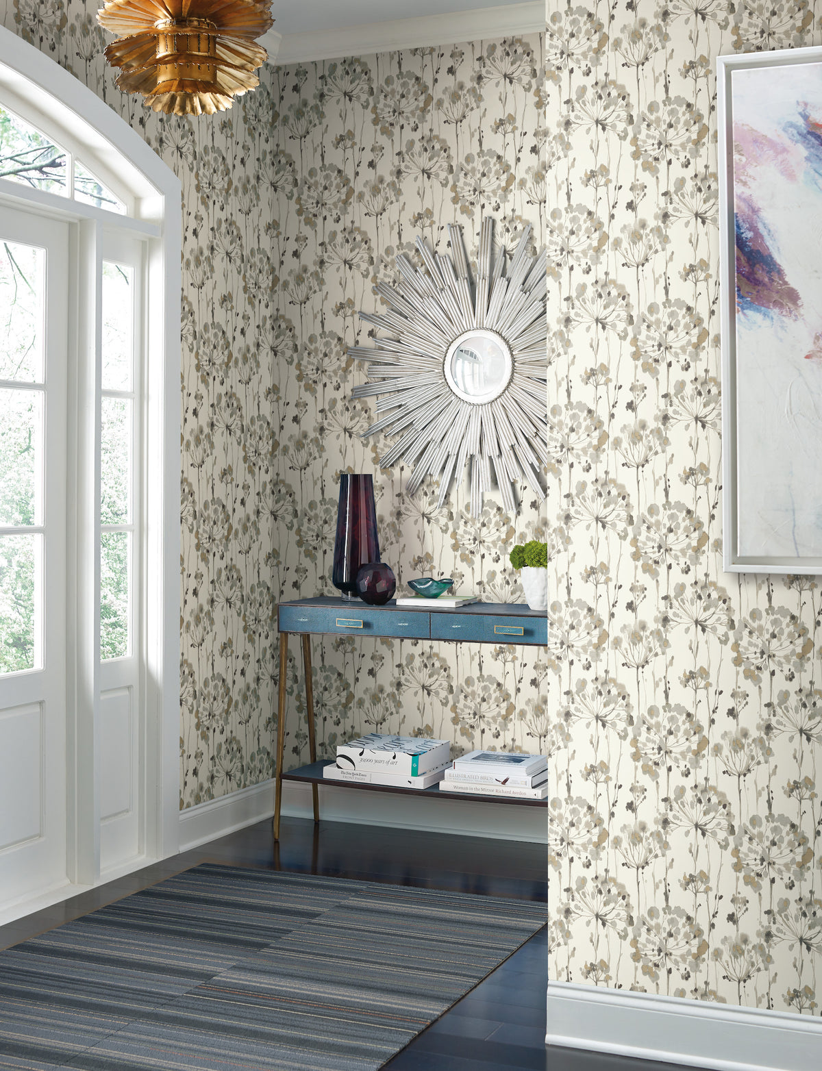 CI2425-peel-and-stick-wallpaper-room-scene-detail-closeup