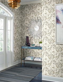 CI2425-peel-and-stick-wallpaper-room-scene-detail-closeup