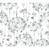 CI2426-peel-and-stick-wallpaper-main-product-image