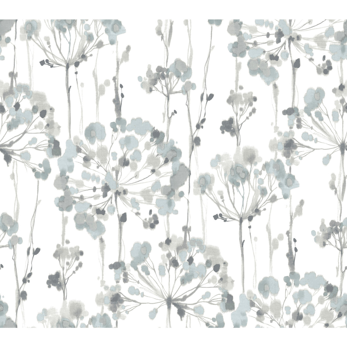 CI2426-peel-and-stick-wallpaper-main-product-image