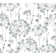CI2426-peel-and-stick-wallpaper-main-product-image