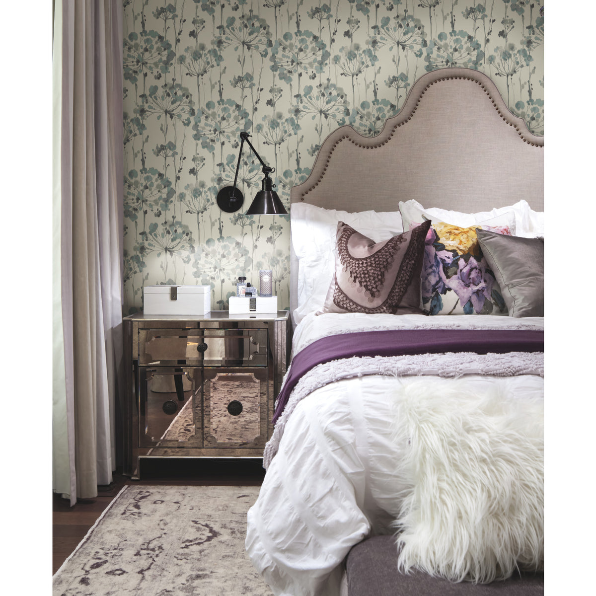 CI2426-peel-and-stick-wallpaper-room-scene