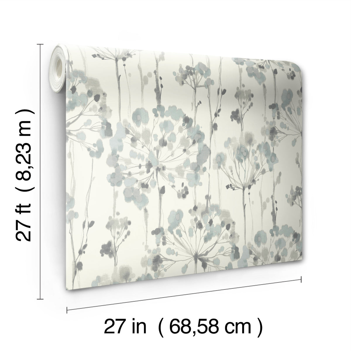 CI2426-peel-and-stick-wallpaper-product-dimensions