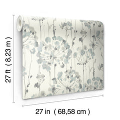 CI2426-peel-and-stick-wallpaper-product-dimensions