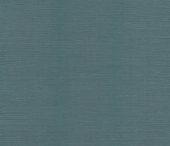 CL1029-peel-and-stick-wallpaper-main-product-image