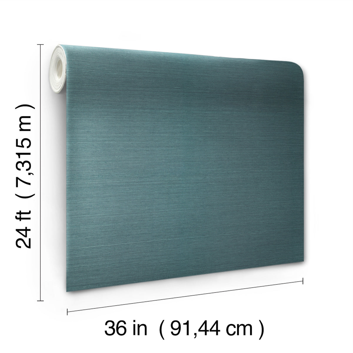 CL1029-peel-and-stick-wallpaper-product-dimensions
