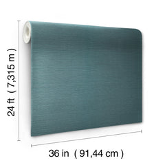 CL1029-peel-and-stick-wallpaper-product-dimensions