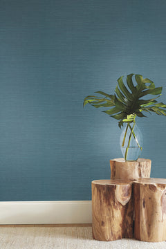CL1029-peel-and-stick-wallpaper-room-scene