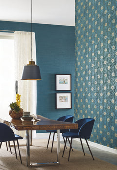 CL1029-peel-and-stick-wallpaper-room-scene-detail-closeup