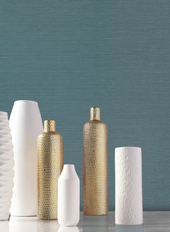 CL1029-peel-and-stick-wallpaper-room-scene-additional-view