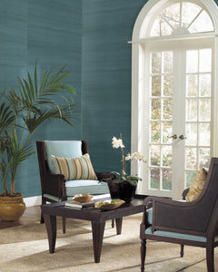 CL1029-peel-and-stick-wallpaper-room-scene-4