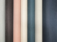 CL1029-peel-and-stick-wallpaper-detail-closeup
