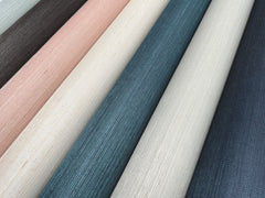 CL1029-peel-and-stick-wallpaper-detail-closeup-2